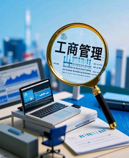 未來數字化與AI浪潮下，這兩張低難度高認可證書助力企業管理升級